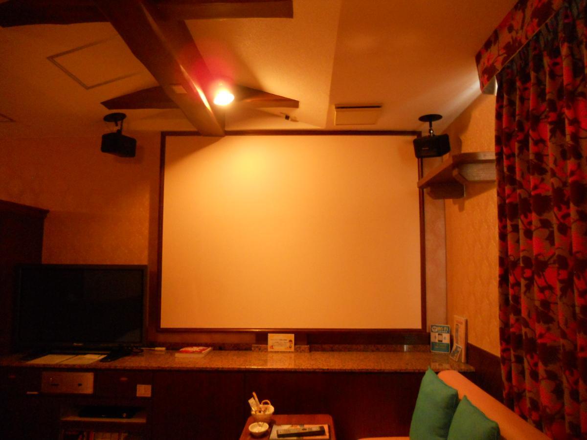 Hotel Mare (Adults Only) Akashi Exterior photo